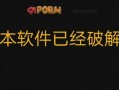 91 pron 直播,揭秘网红直播背后的精彩瞬间